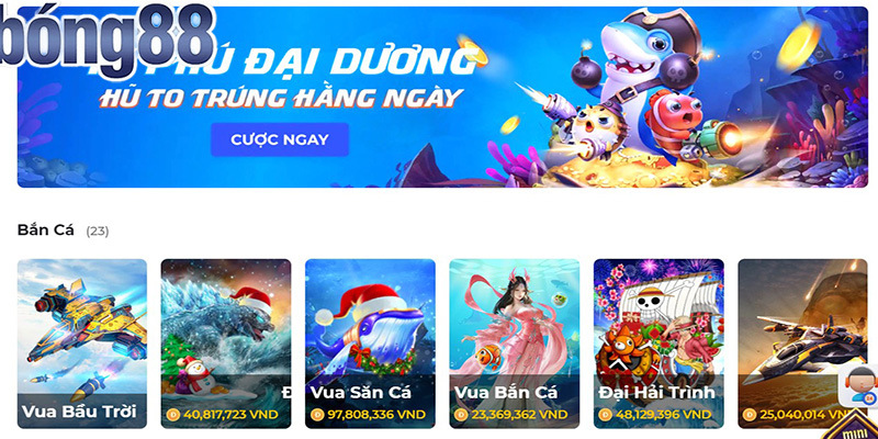 Casino Bong88 - Bàn Chơi Đẳng Cấp Thời Thượng Nhất